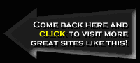 When you are finished at oregon, be sure to check out these great sites!